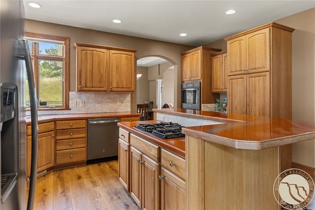 1161 Amendment Circle, Billings, MT 59105