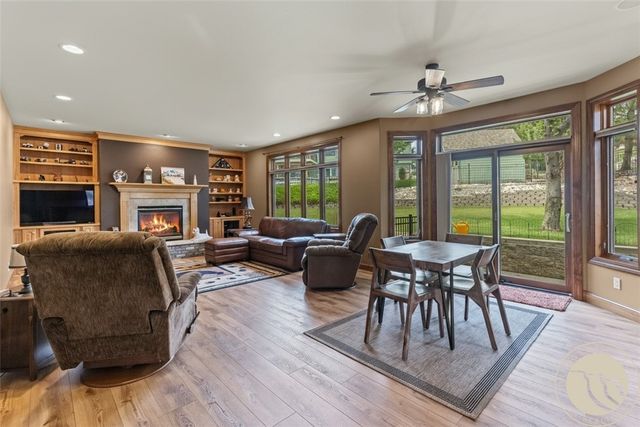 1161 Amendment Circle, Billings, MT 59105