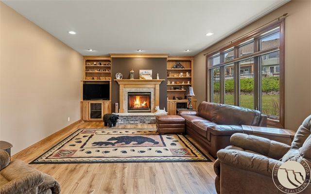 1161 Amendment Circle, Billings, MT 59105