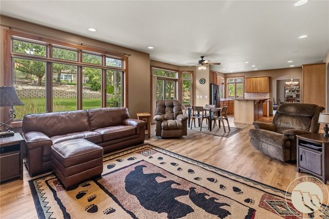 1161 Amendment Circle, Billings, MT 59105