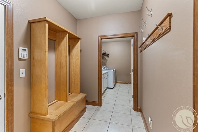 1161 Amendment Circle, Billings, MT 59105