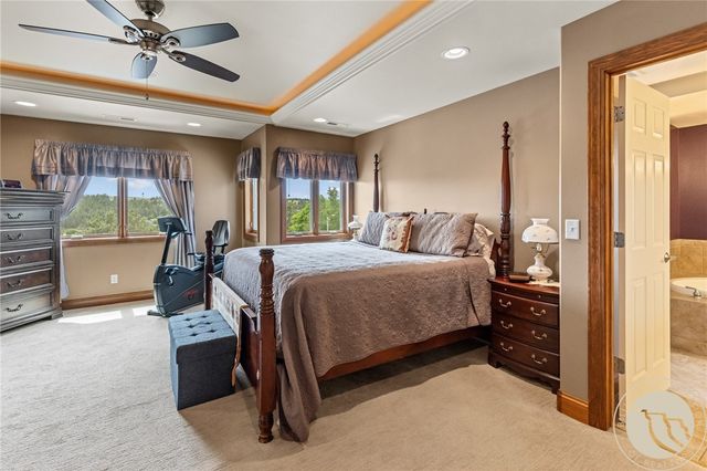 1161 Amendment Circle, Billings, MT 59105