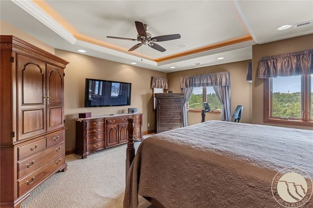 1161 Amendment Circle, Billings, MT 59105