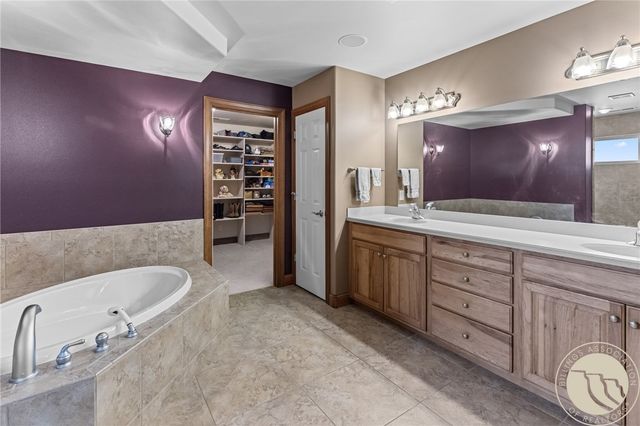 1161 Amendment Circle, Billings, MT 59105