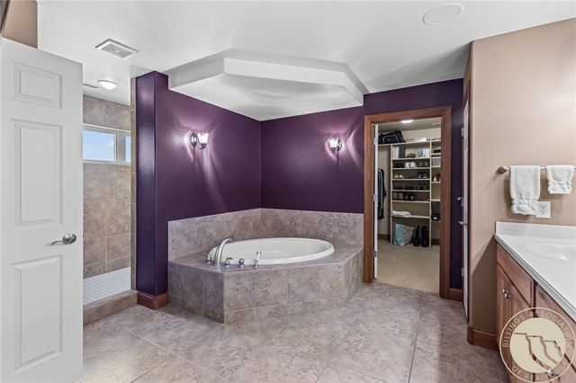 1161 Amendment Circle, Billings, MT 59105