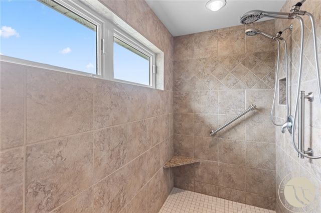 1161 Amendment Circle, Billings, MT 59105