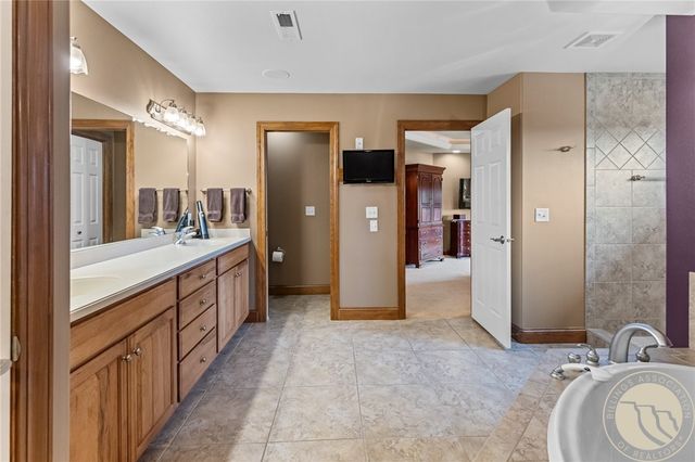 1161 Amendment Circle, Billings, MT 59105