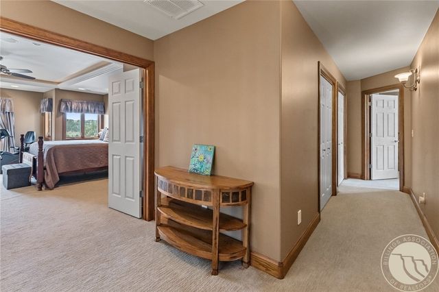 1161 Amendment Circle, Billings, MT 59105
