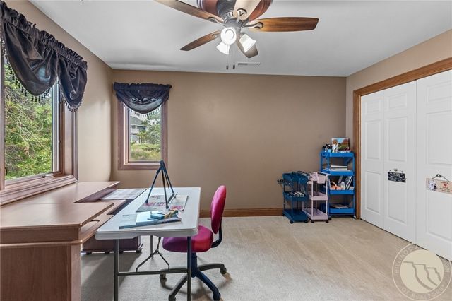 1161 Amendment Circle, Billings, MT 59105
