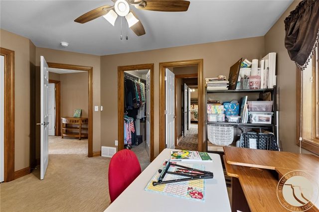 1161 Amendment Circle, Billings, MT 59105