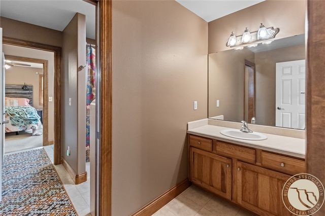 1161 Amendment Circle, Billings, MT 59105