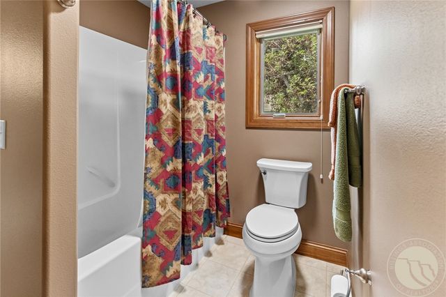 1161 Amendment Circle, Billings, MT 59105