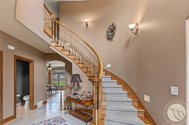 1161 Amendment Circle, Billings, MT 59105