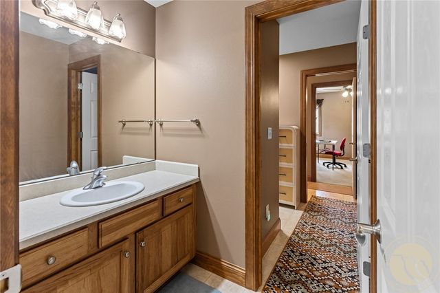 1161 Amendment Circle, Billings, MT 59105