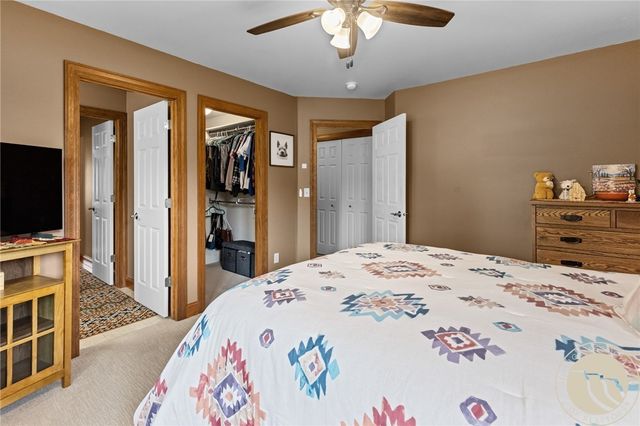 1161 Amendment Circle, Billings, MT 59105