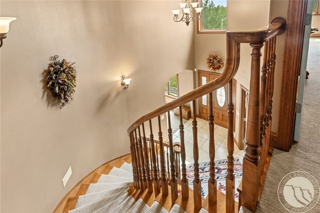 1161 Amendment Circle, Billings, MT 59105