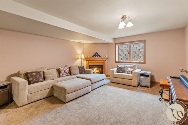 1161 Amendment Circle, Billings, MT 59105