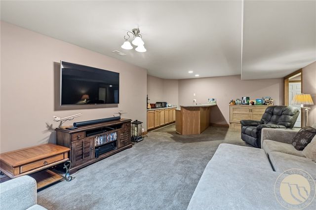 1161 Amendment Circle, Billings, MT 59105