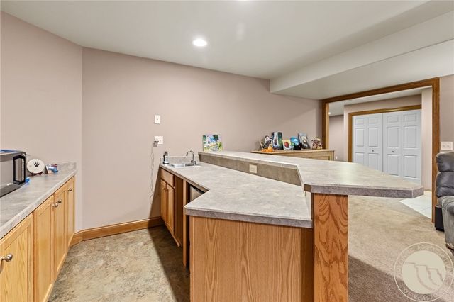 1161 Amendment Circle, Billings, MT 59105