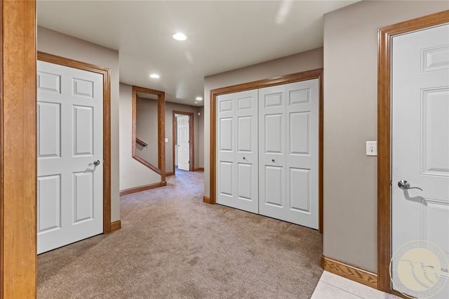 1161 Amendment Circle, Billings, MT 59105
