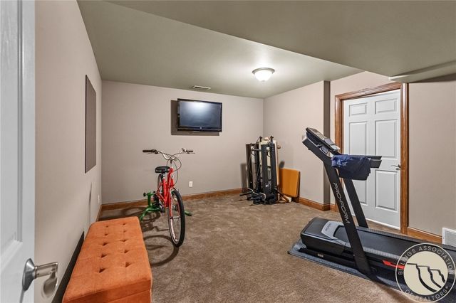 1161 Amendment Circle, Billings, MT 59105