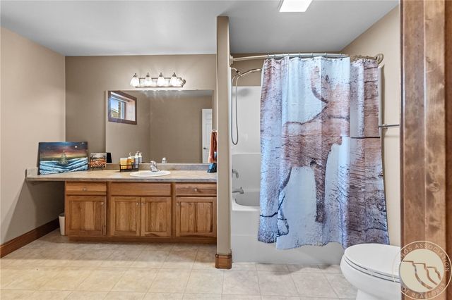 1161 Amendment Circle, Billings, MT 59105