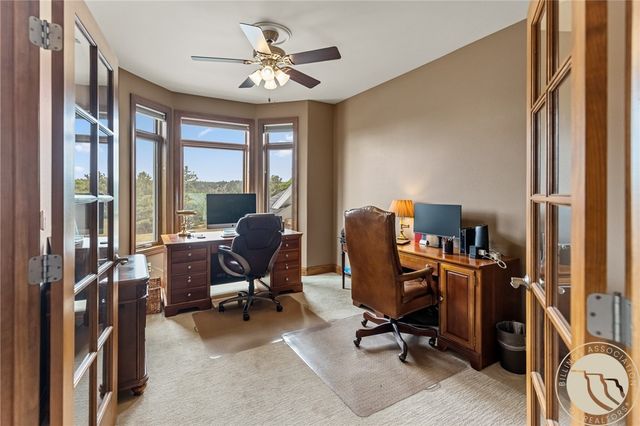1161 Amendment Circle, Billings, MT 59105