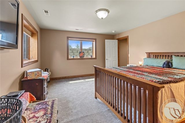 1161 Amendment Circle, Billings, MT 59105