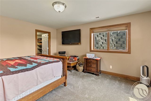 1161 Amendment Circle, Billings, MT 59105