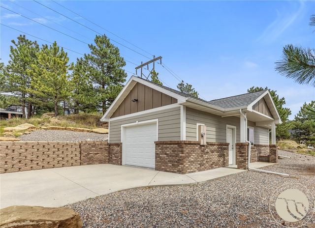 1161 Amendment Circle, Billings, MT 59105