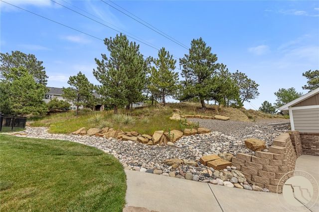 1161 Amendment Circle, Billings, MT 59105