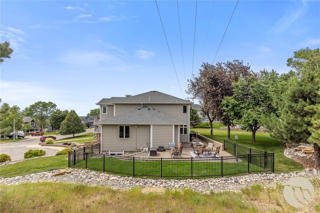 1161 Amendment Circle, Billings, MT 59105