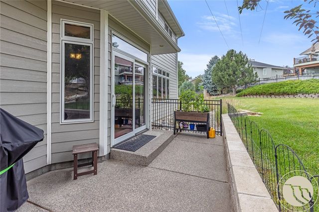 1161 Amendment Circle, Billings, MT 59105