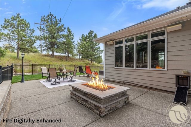 1161 Amendment Circle, Billings, MT 59105