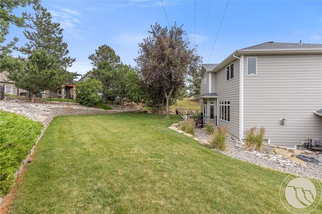 1161 Amendment Circle, Billings, MT 59105