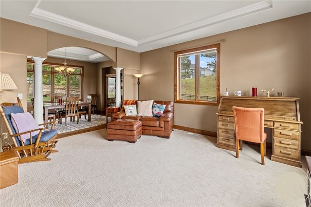 1161 Amendment Circle, Billings, MT 59105