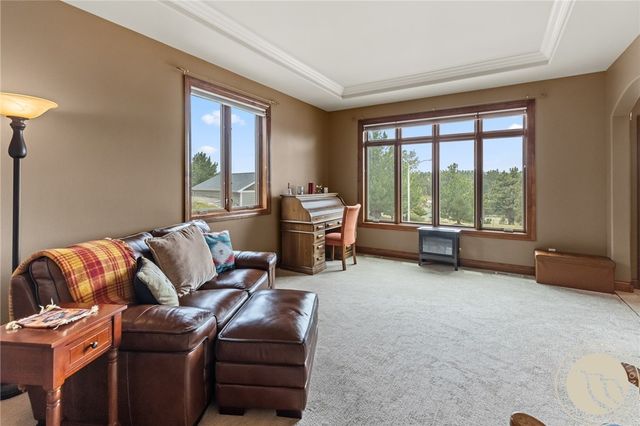 1161 Amendment Circle, Billings, MT 59105