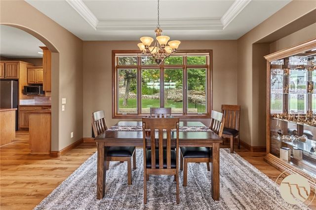 1161 Amendment Circle, Billings, MT 59105