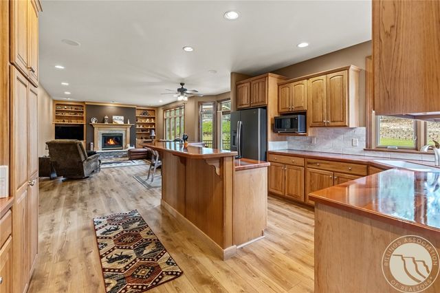 1161 Amendment Circle, Billings, MT 59105