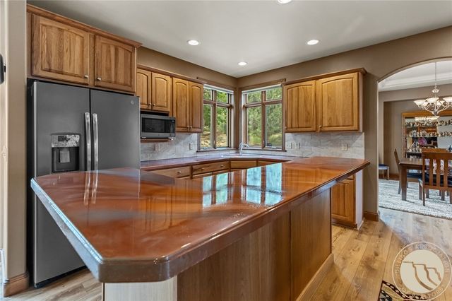1161 Amendment Circle, Billings, MT 59105