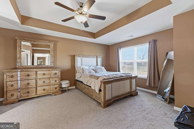 2275 Rolling Trail, Lithonia, GA 30058