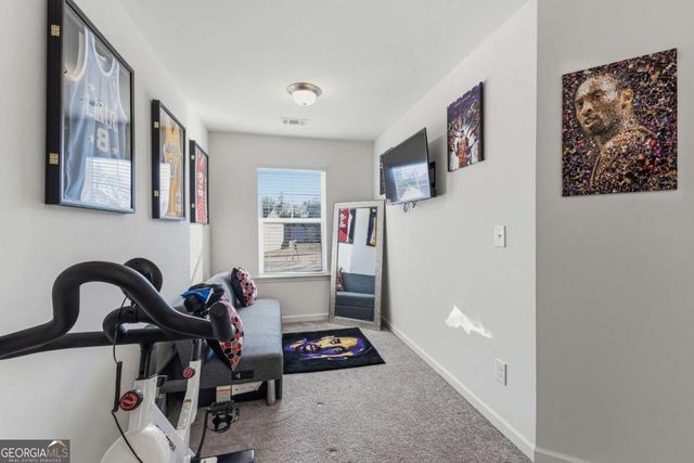 2275 Rolling Trail, Lithonia, GA 30058