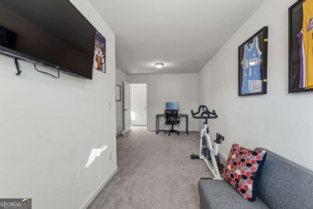 2275 Rolling Trail, Lithonia, GA 30058