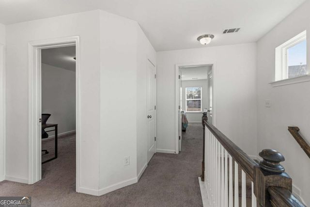 2275 Rolling Trail, Lithonia, GA 30058