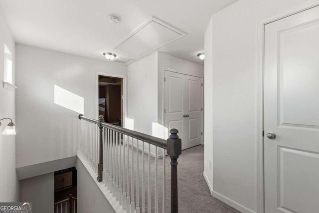 2275 Rolling Trail, Lithonia, GA 30058