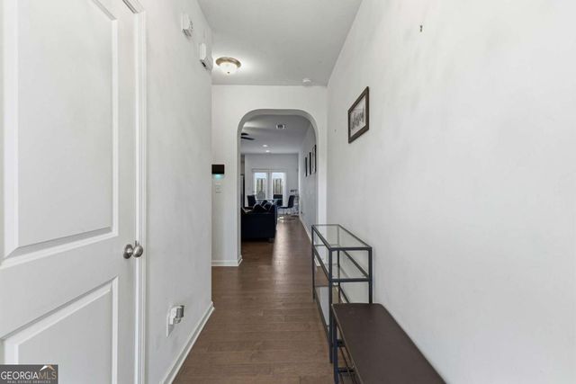 2275 Rolling Trail, Lithonia, GA 30058