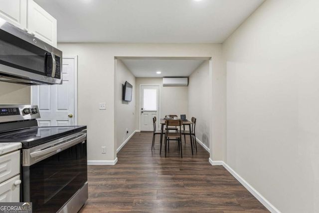 2275 Rolling Trail, Lithonia, GA 30058