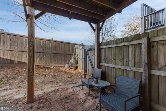 2275 Rolling Trail, Lithonia, GA 30058