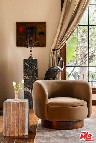 4918 Angeles Vista Boulevard, View Park, CA 90043