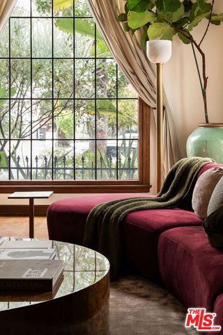 4918 Angeles Vista Boulevard, View Park, CA 90043